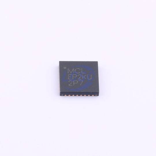 Mini-Circuits EP2RKU+ - 3