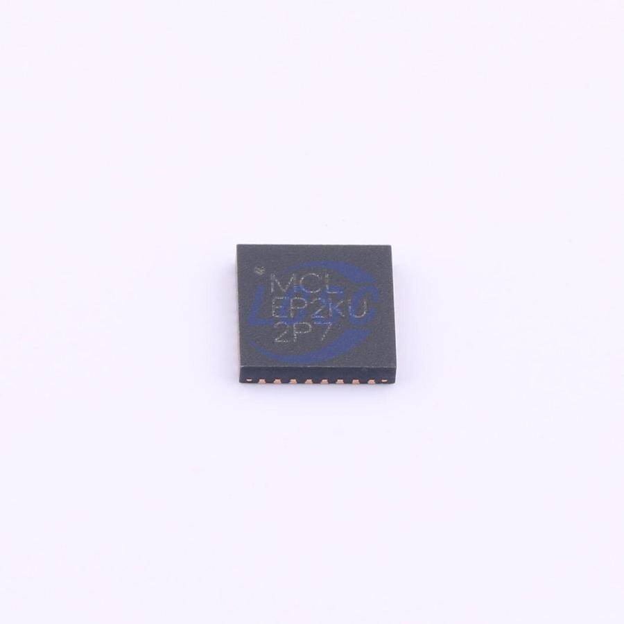 Mini-Circuits EP2RKU+ - 3