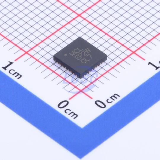Mini-Circuits EP2W1+ - 1