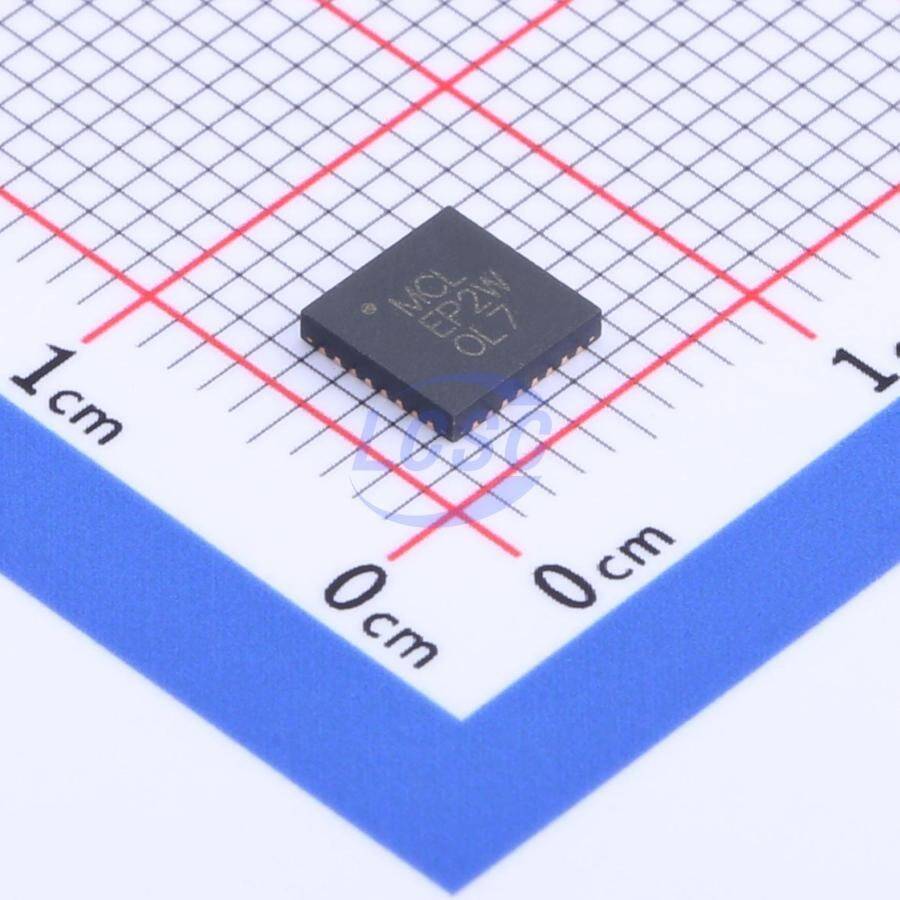 Mini-Circuits EP2W1+ - 1