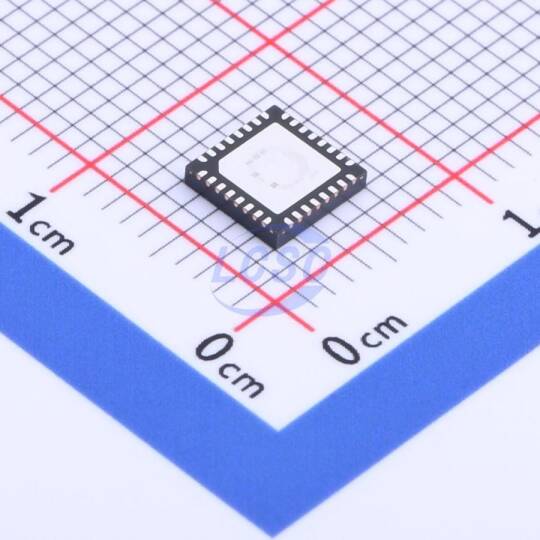 Mini-Circuits EP2W1+ - 2