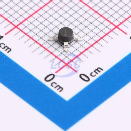 Mini-Circuits ERA-1SM+ - 1