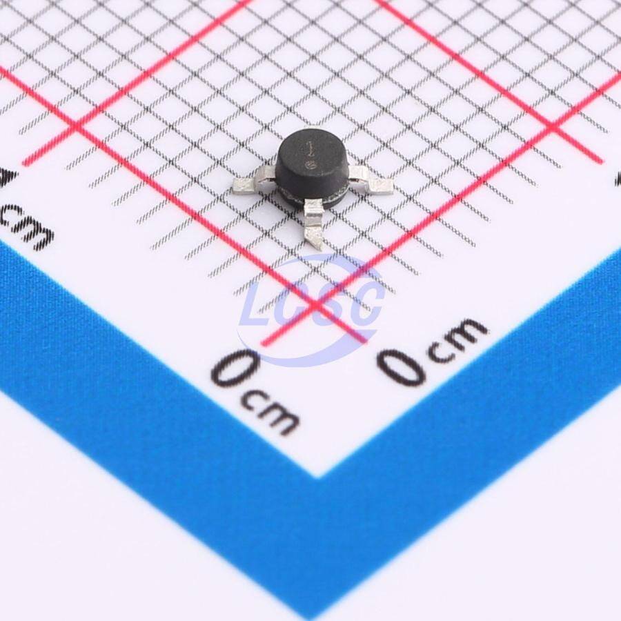 Mini-Circuits ERA-1SM+ - 1