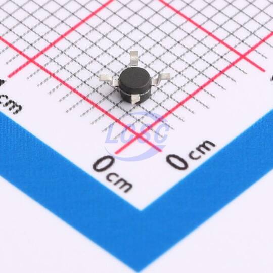 Mini-Circuits ERA-1SM+ - 2