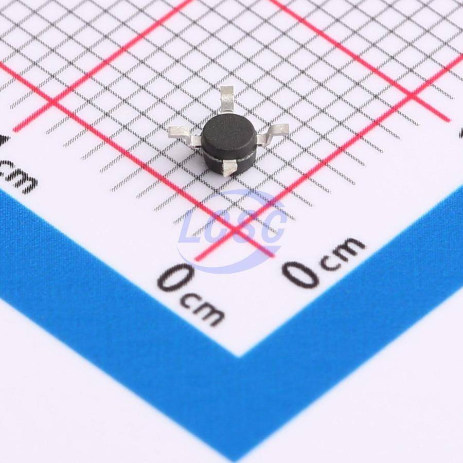 Mini-Circuits ERA-1SM+ - 2
