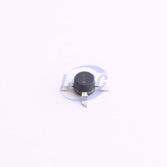 Mini-Circuits ERA-1SM+ - 3