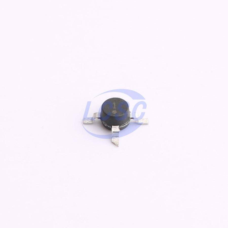 Mini-Circuits ERA-1SM+ - 3