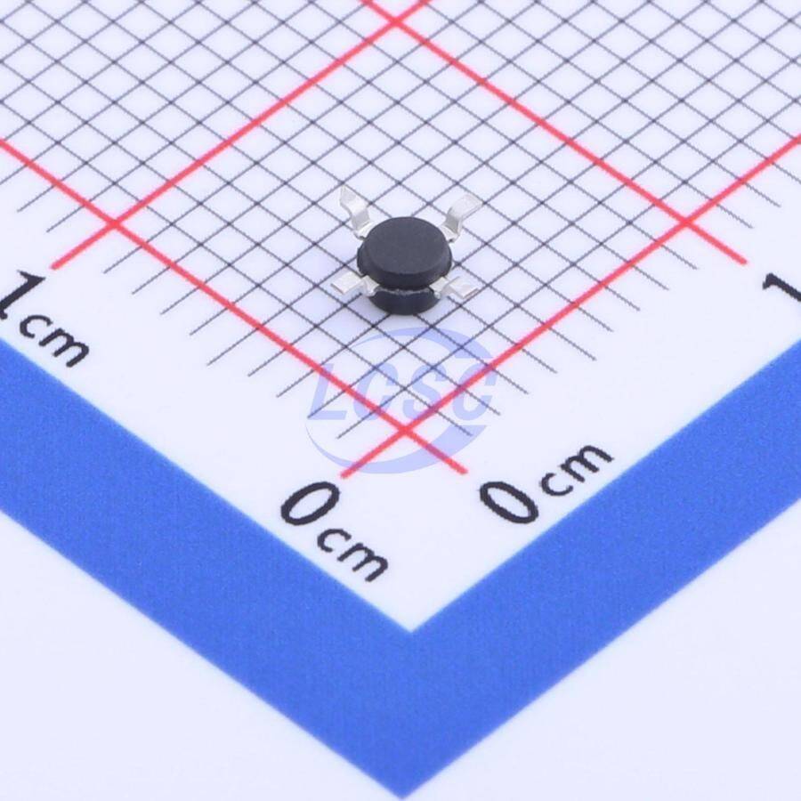 Mini-Circuits ERA-21SM+ - 2