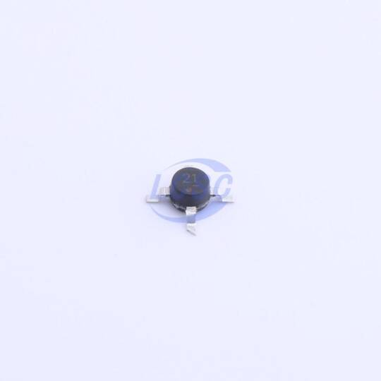 Mini-Circuits ERA-21SM+ - 3