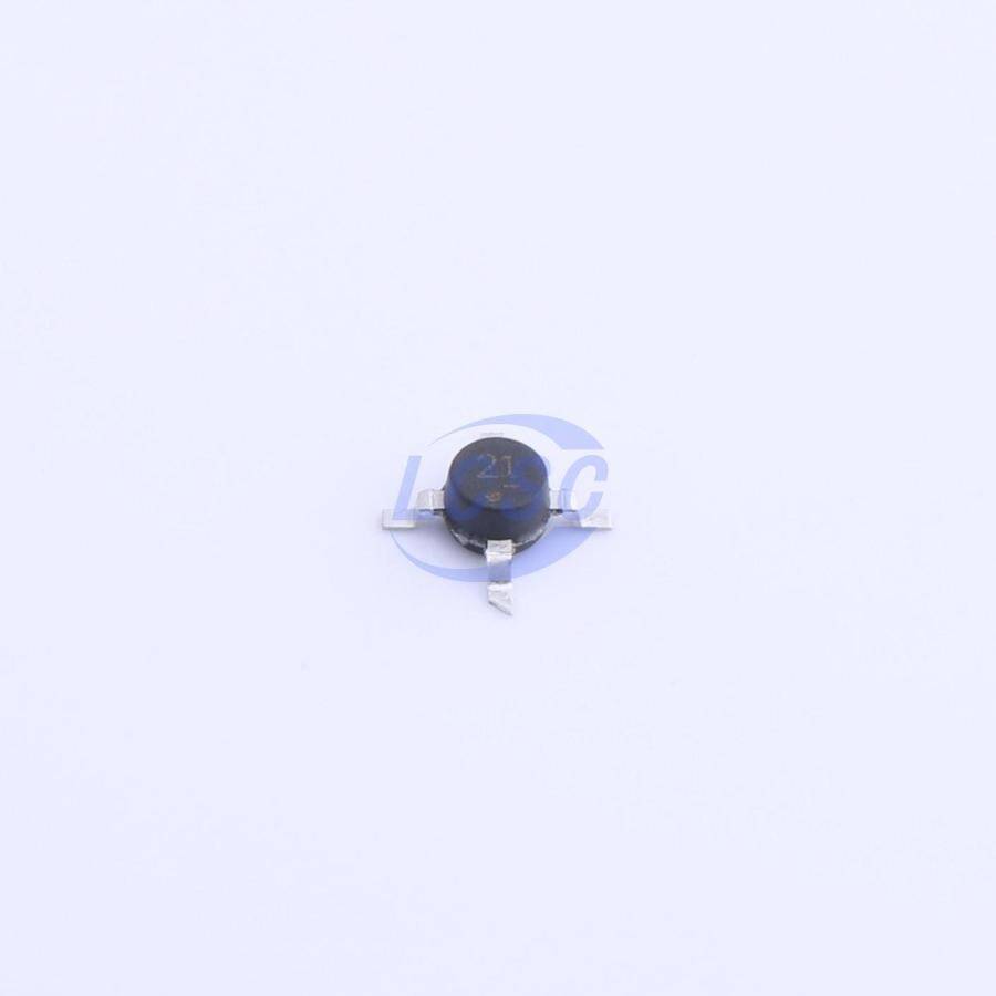 Mini-Circuits ERA-21SM+ - 3