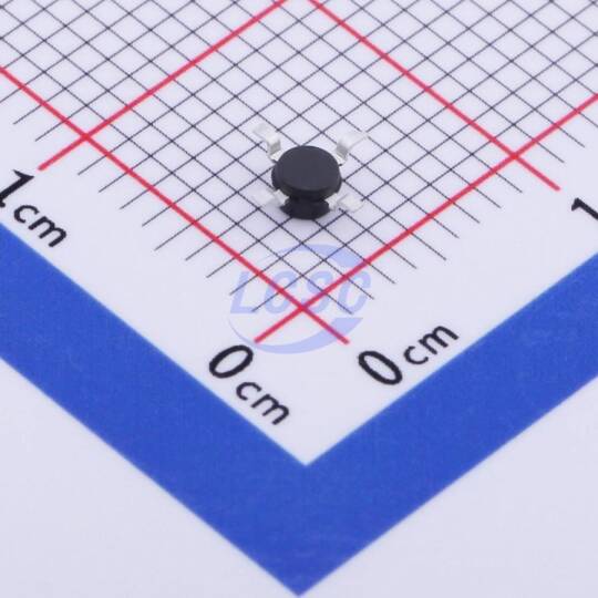 Mini-Circuits ERA-2SM+ - 2
