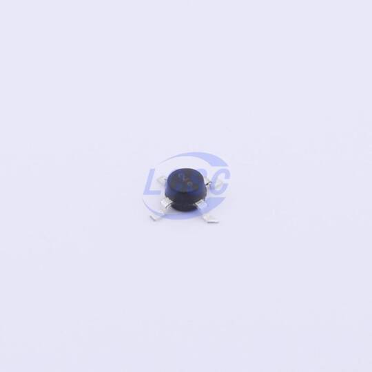Mini-Circuits ERA-2SM+ - 3