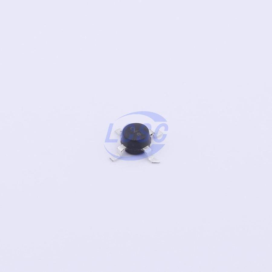 Mini-Circuits ERA-2SM+ - 3