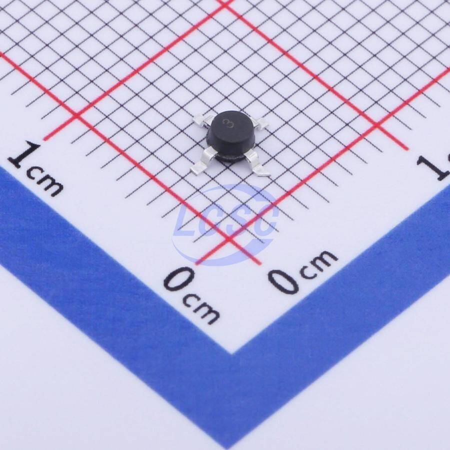 Mini-Circuits ERA-3SM+ - 1