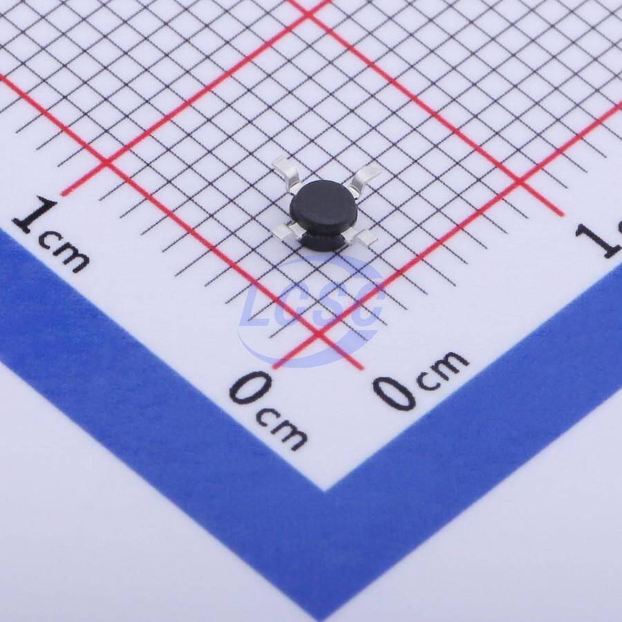 Mini-Circuits ERA-3SM+ - 2