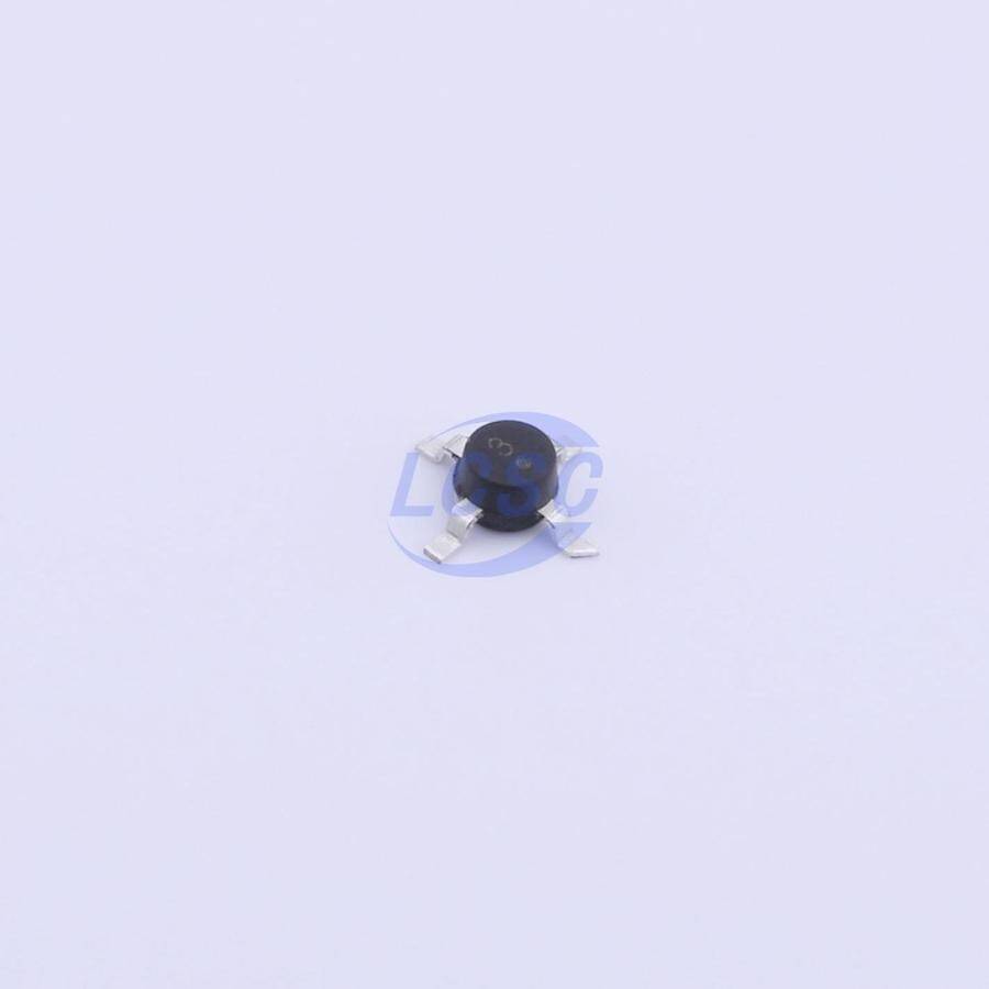 Mini-Circuits ERA-3SM+ - 3