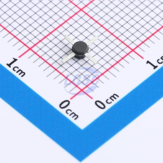 Mini-Circuits ERA-5+ - 2