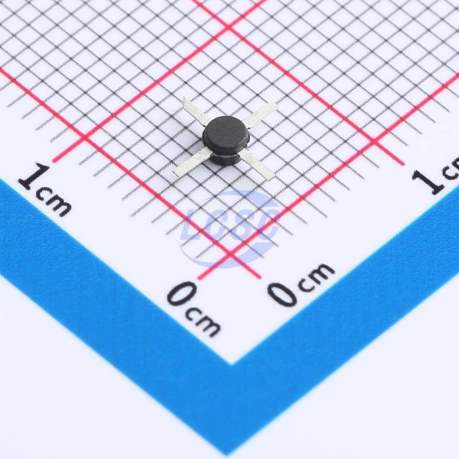 Mini-Circuits ERA-5+ - 2