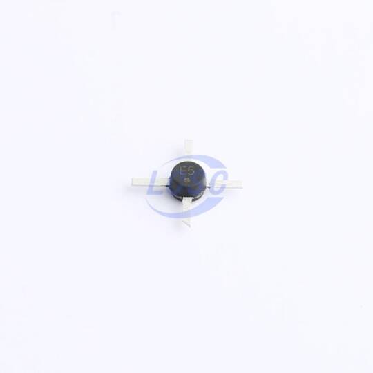 Mini-Circuits ERA-5+ - 3