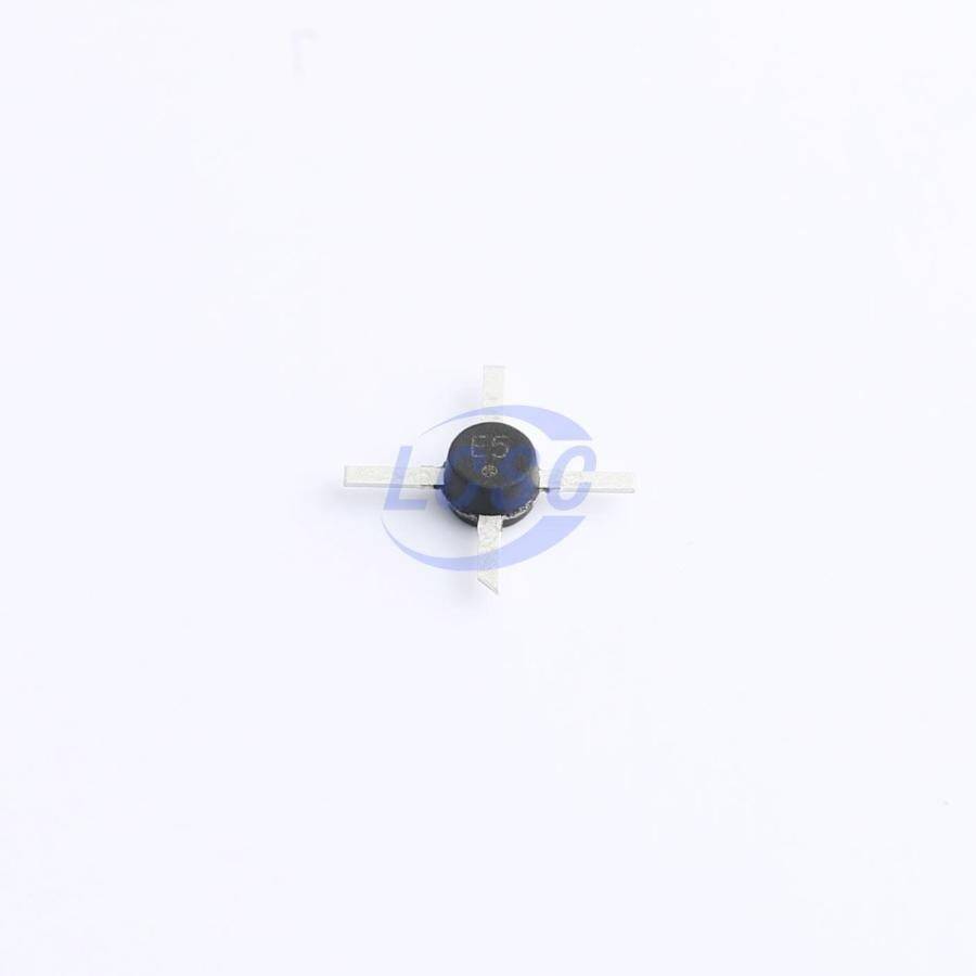 Mini-Circuits ERA-5+ - 3