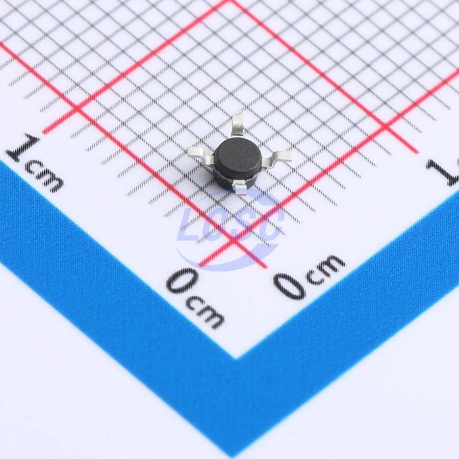Mini-Circuits ERA-50SM+ - 2