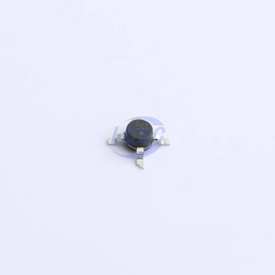 Mini-Circuits ERA-50SM+ - 3