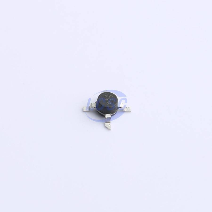 Mini-Circuits ERA-50SM+ - 3