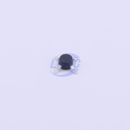 Mini-Circuits ERA-5SM+ - 3