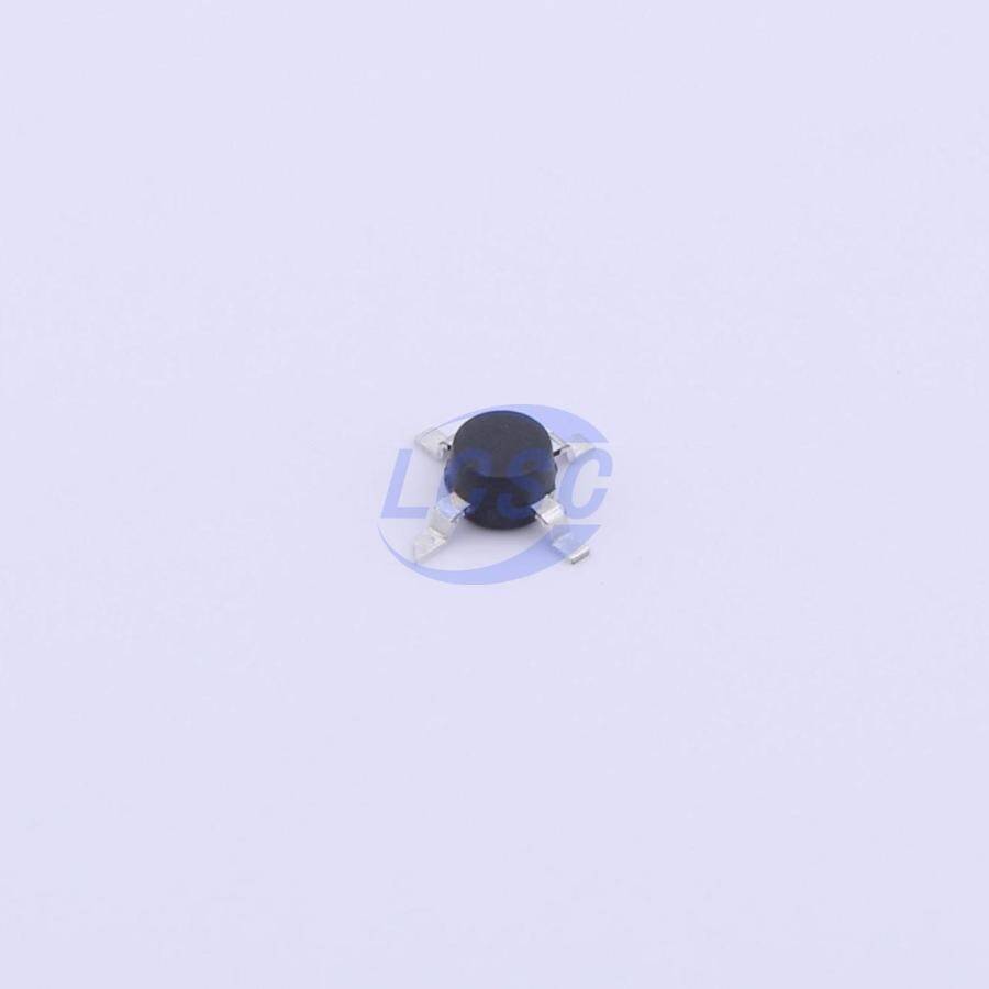 Mini-Circuits ERA-5SM+ - 3