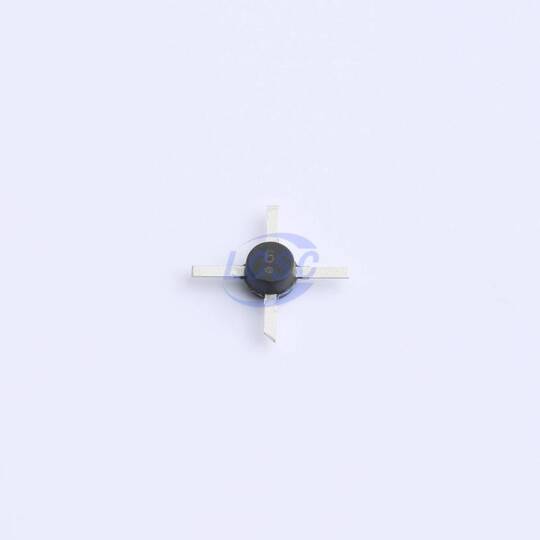 Mini-Circuits ERA-6+ - 3