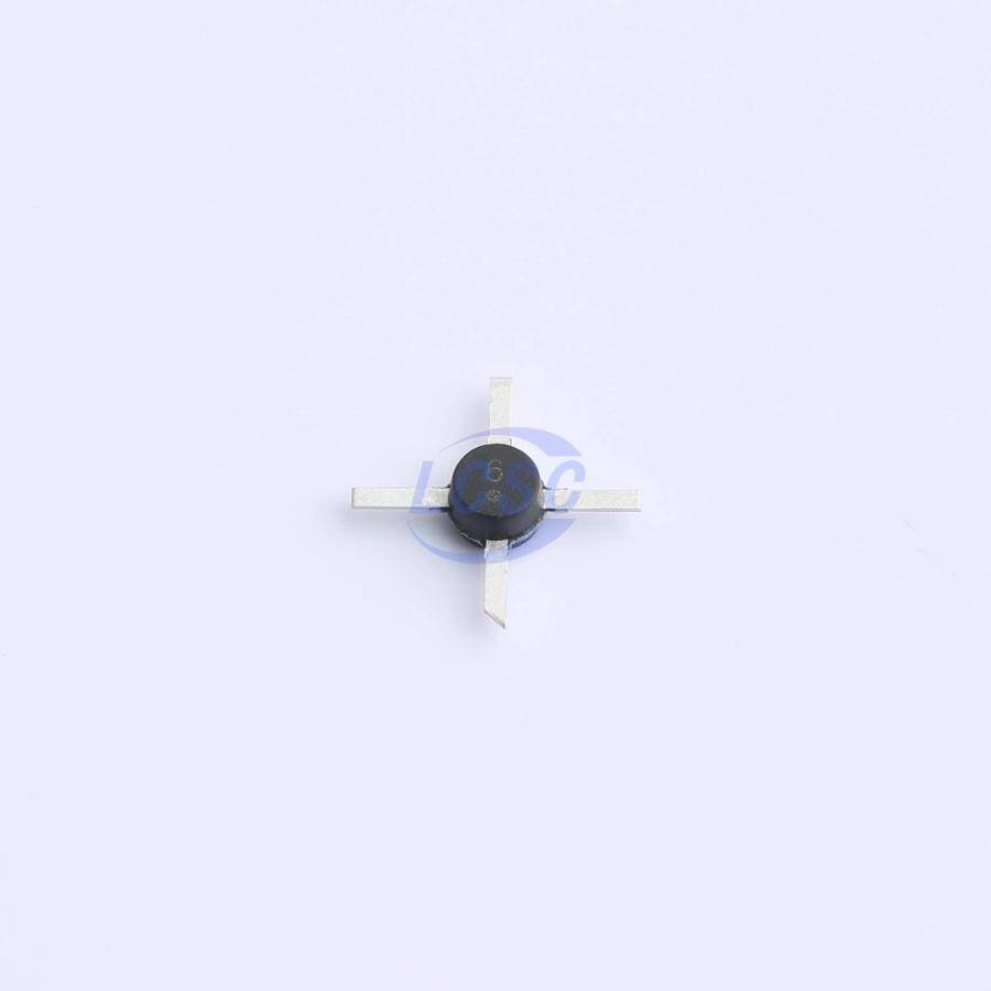 Mini-Circuits ERA-6+ - 3