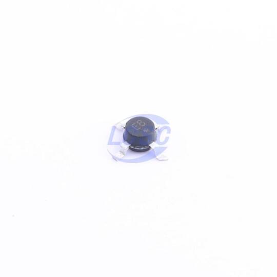 Mini-Circuits ERA-8SM+ - 3
