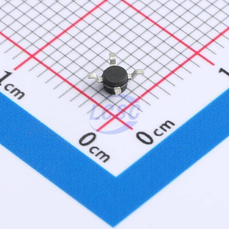 Mini-Circuits ERA-9SM+ - 2