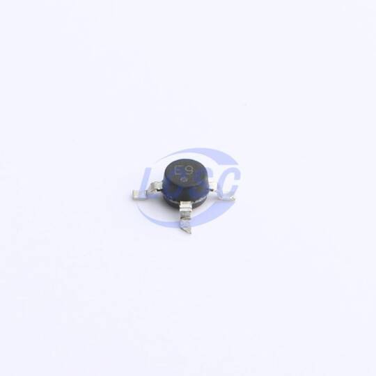 Mini-Circuits ERA-9SM+ - 3