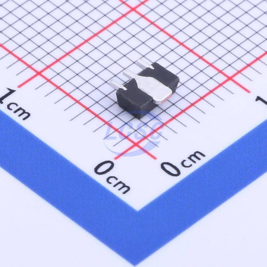 Mini-Circuits GALI-19+ - 2
