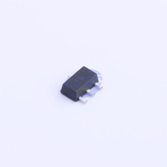 Mini-Circuits GALI-19+ - 3