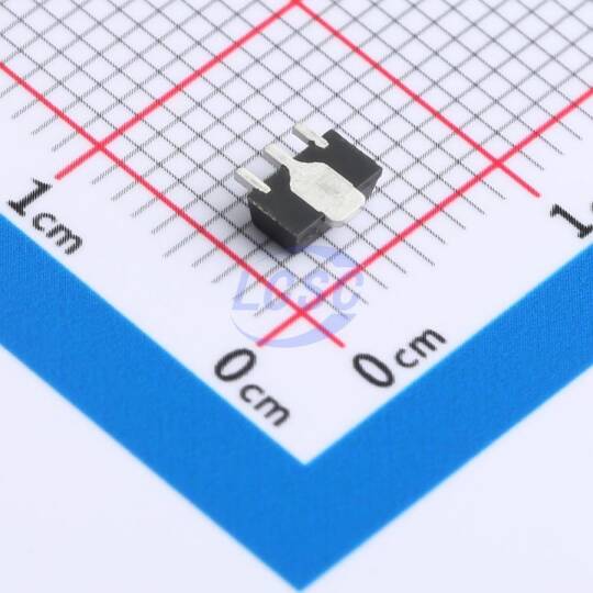 Mini-Circuits GALI-33+ - 2