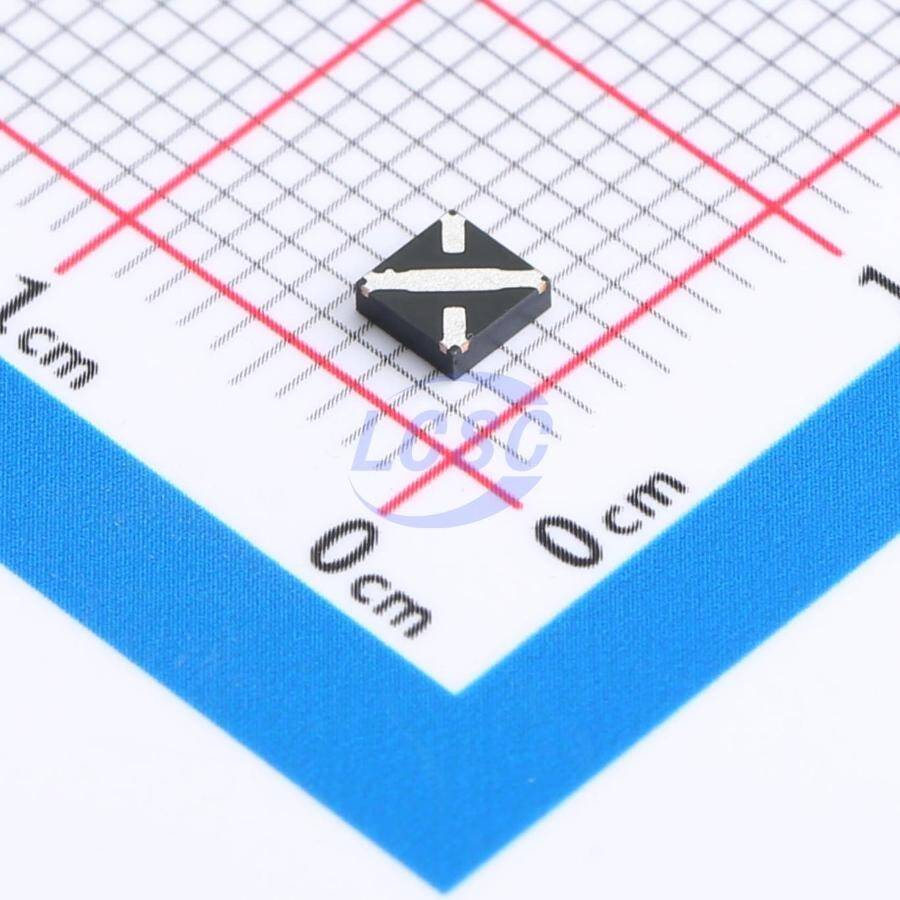 Mini-Circuits GAT-20+ - 2