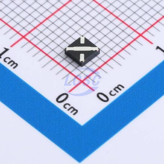 Mini-Circuits GAT-6+ - 2