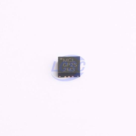 Mini-Circuits GP2S+ - 3