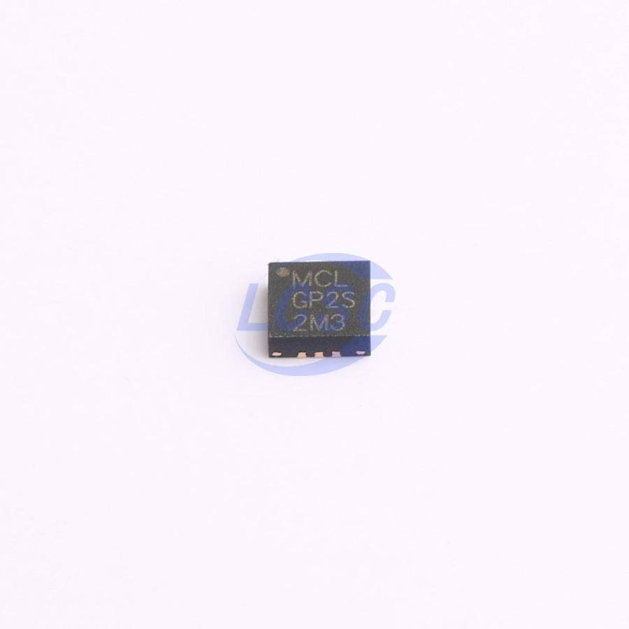 Mini-Circuits GP2S+ - 3