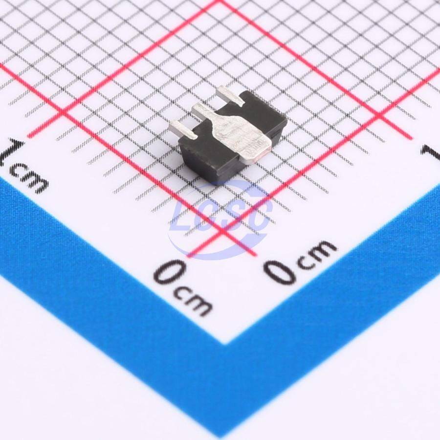 Mini-Circuits GVA-62+ - 2