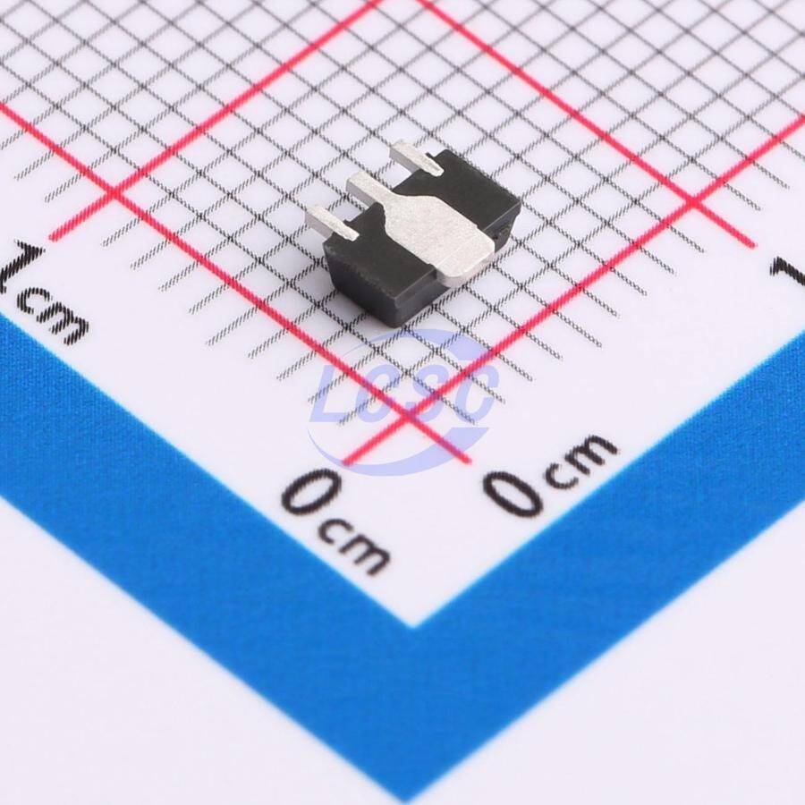 Mini-Circuits GVA-63+ - 2