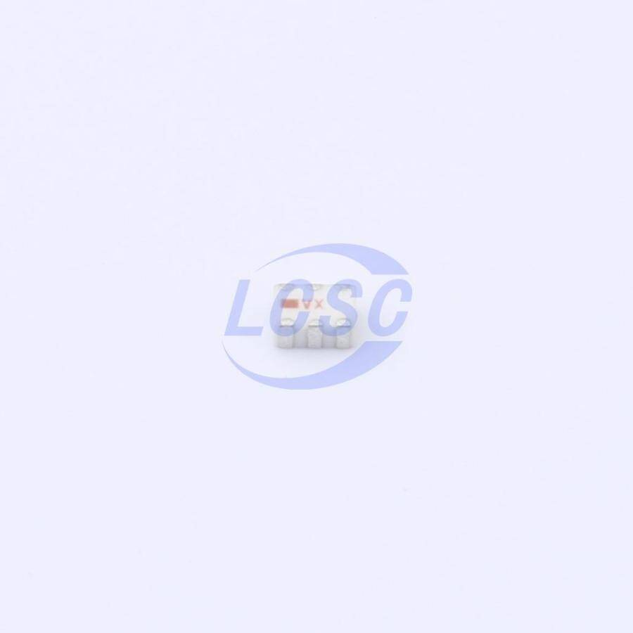 Mini-Circuits HFCG-1230+ - 3