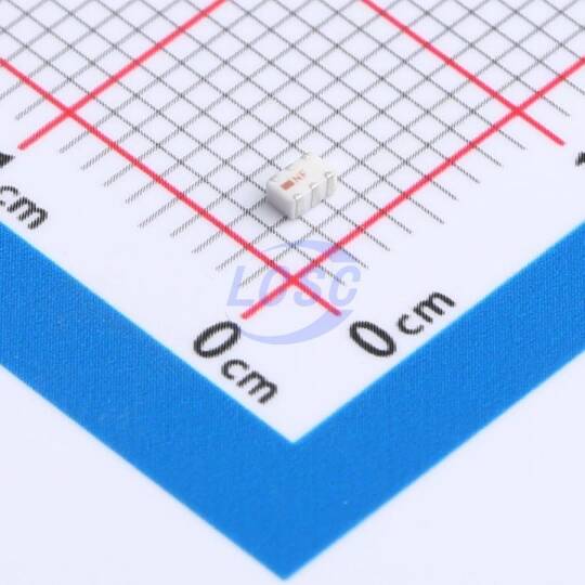 Mini-Circuits HFCG-2000+ - 1