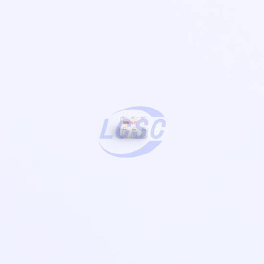 Mini-Circuits HFCG-2000+ - 3