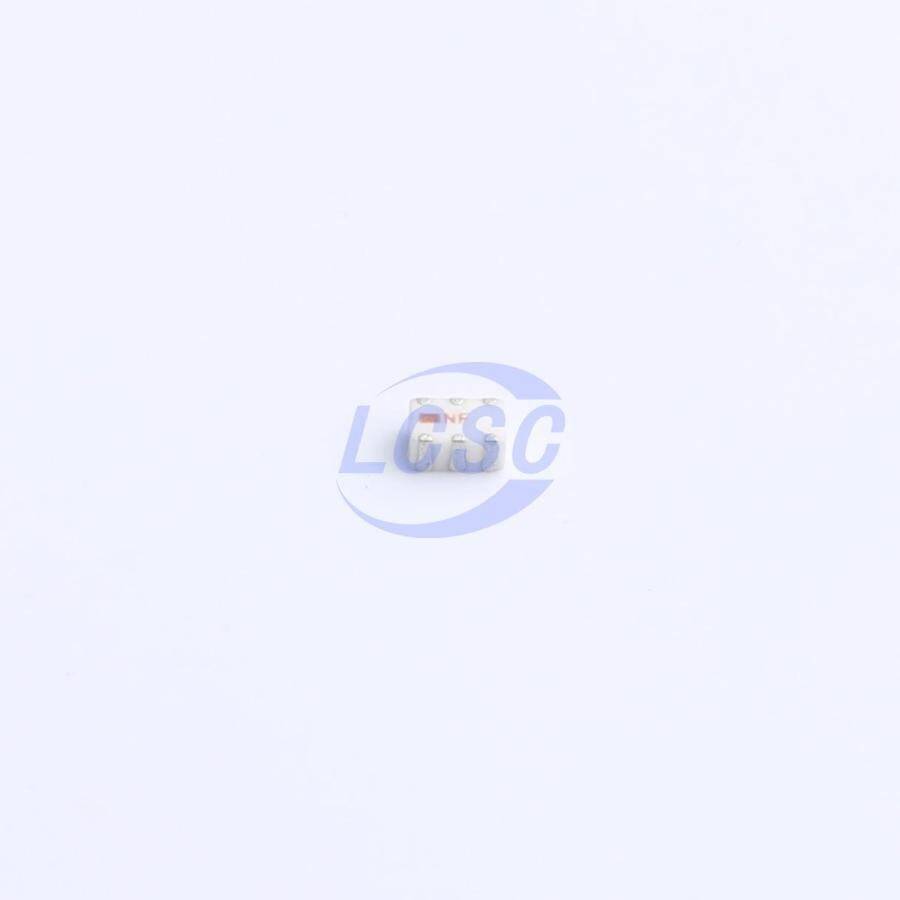 Mini-Circuits HFCG-2000+ - 3