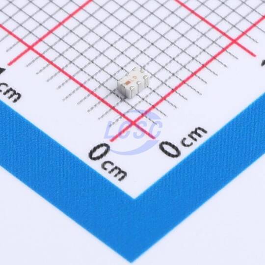 Mini-Circuits HFCG-2100+ - 1