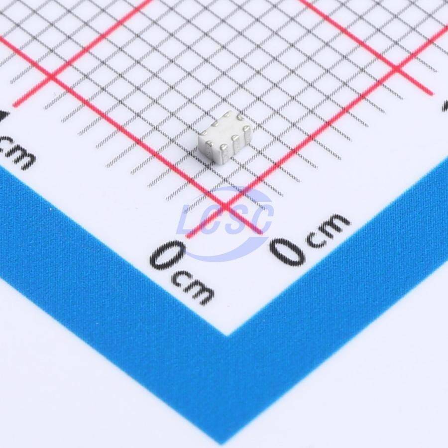 Mini-Circuits HFCG-2100+ - 2