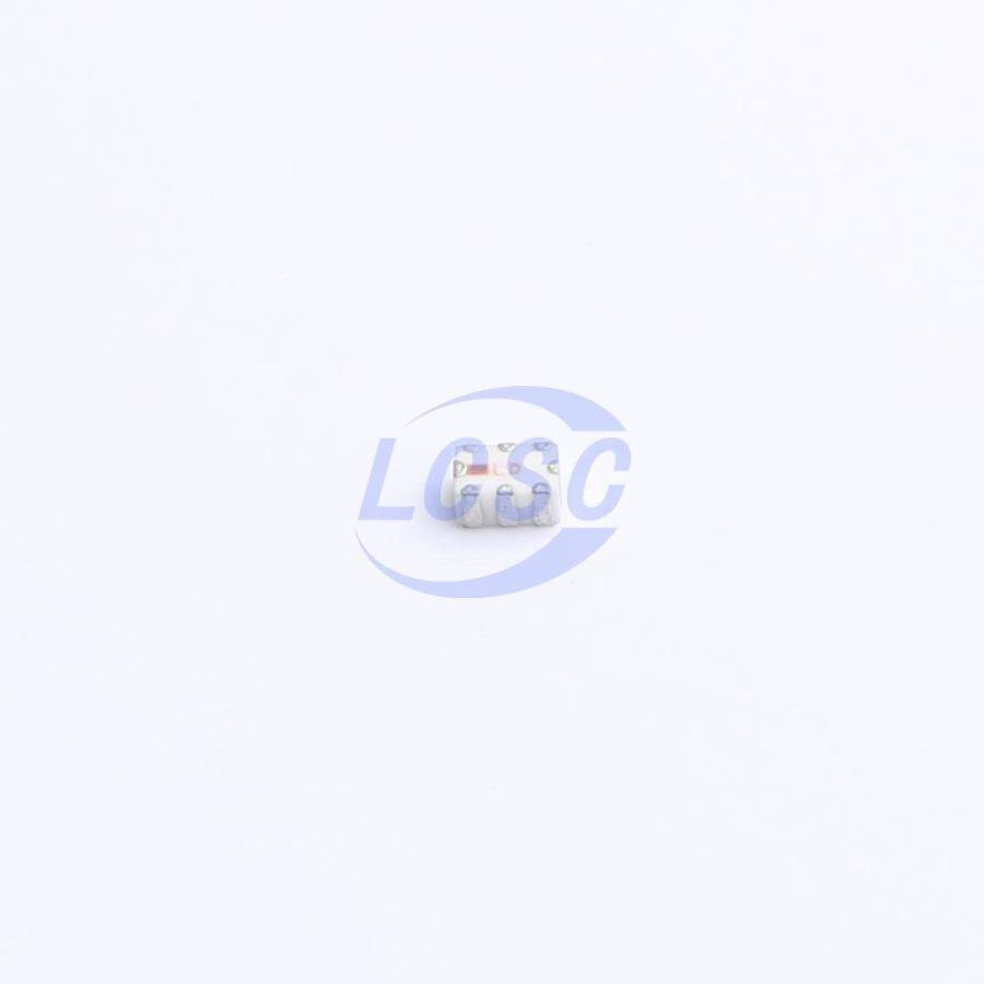 Mini-Circuits HFCG-2100+ - 3